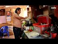 Lomo saltado "La cocina de Don Pepe"