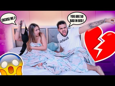 telling-my-girlfriend-she-is-not-good-in-bed-prank!-.....she-proved-me-wrong