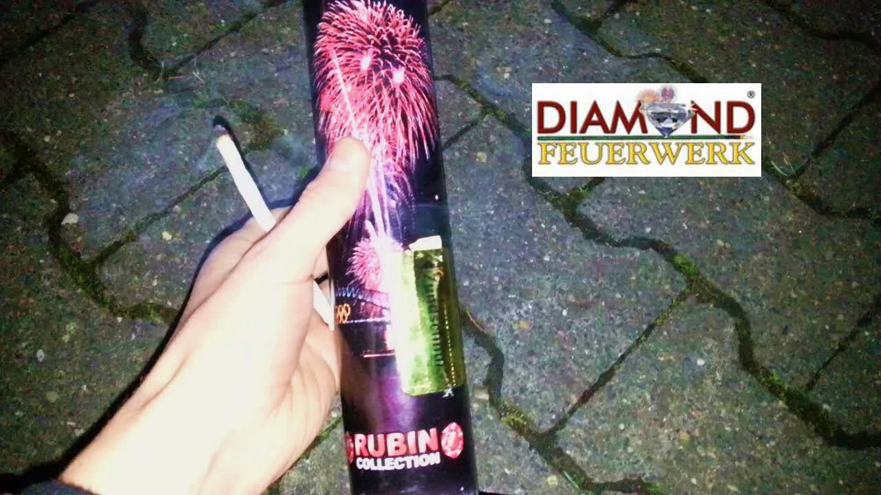 diamond feuerwerk diamond feuerwerk