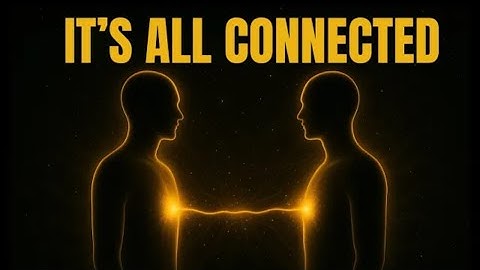 the only video you need to understand quantum entanglement