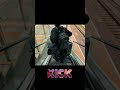Que pesar de Motta jajajajaja #westcol #kick #stream #youtubeshorts