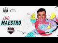 FIFA 20 Summer Cup Series | Europe | Top 5 Goals | Day 2
