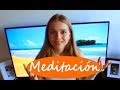 Meditación