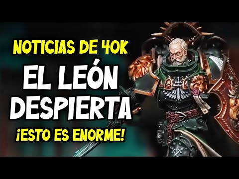 Video: ¿Ha despertado el emperador?