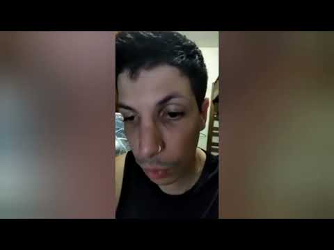 Depoimento 02