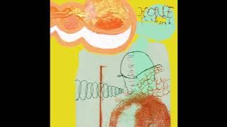 Horse the Band - R. Borlax (Full Album)