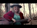 Carol of the Bells - Southern Raised