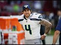 The Aussie, the QBs, Bad Bunny: your Super Bowl guide