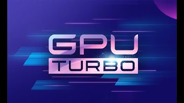 Boost Android GPU EXTREME FPS | Increase Gaming Performance | (2020) | NO ROOT!!