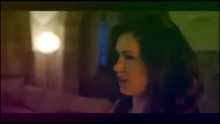 365 Days Full Movie 2023