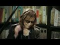 Yoshiki - Full Session - 1/10/2017 - Paste Studios - New York, NY