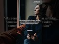 Song Quotes 1 Adele Don T You Remember Follow Me On Tiktok Sq Official2 Song Quotes 1 Adele Don T You Remember Follow Me On Tiktok Sq Official2