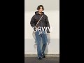 MARC JACOBSのバッグってどう?MARC JACOBS BAG is essentials???