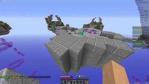 Novoline fly bypass on Redesky (kinda)