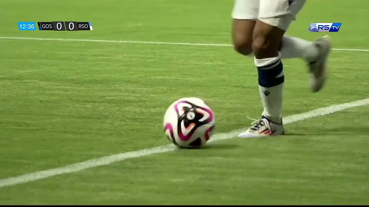 Jonathan Gómez: Int. Friendly:  Gamba Osaka (0) vs Real Sociedad (1)  07.25.24 (Osaka, Japan)