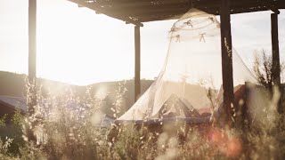How do I reduce my risk of getting malaria?