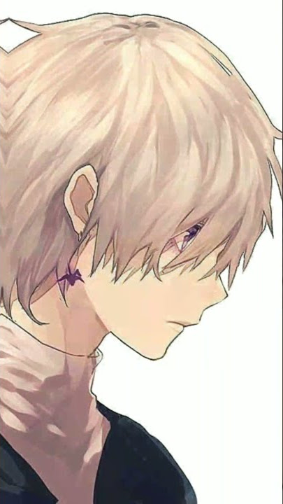 JEDAG JEDUG ANIME SAD 😭 || Sadboy😭