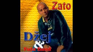 Video thumbnail of "Dzej - Niz reku zivota - (Audio 1999) HD"