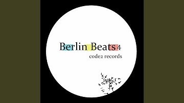 Take It Minimal (ArtechRemix)