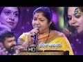 Swarabhishekam | Jr. NTR Special Songs | 9th December 2018 | Full Episode | ETV Telugu