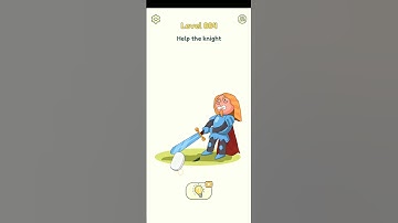 dop2 level #884 #dop #dop2 #gameplay #shorts #deleteonepart