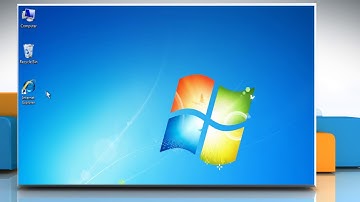 [Resolved] Issue when you are getting a blank screen when trying to sign in to AOL® Mail (Part-4)