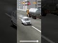 kanastar driver wagonr carlipstick driving speed car  kanastar driver wagonr carlipstick driving speed car