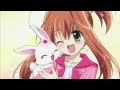 موسيقى أنمي رنين الجواهر ذكريات سبيستون موسيقى أنمي رنين الجواهر ذكريات سبيستون