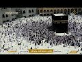 تلاوة مجو دة من سورة القصص بصوت القارئ الشيخ محمود علي البنا قناة القرآن الكريم Saudi Quran TV 