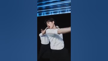 #jihoon #junkyu #yoonjaehyuk #doyoung #sojunghwan #treasure #T5 #showmeyourMOVE