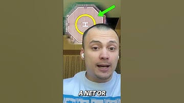 SpaceX Reusable Rockets are changing the game