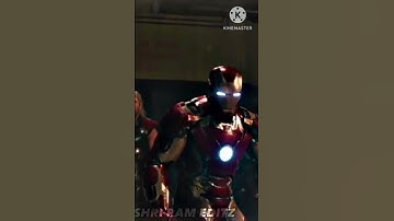 MCU Trinity vs DCU Trinity 👿👿🔥random vs random #shorts #mcu #viral #youtubeshorts #dcvsmcu