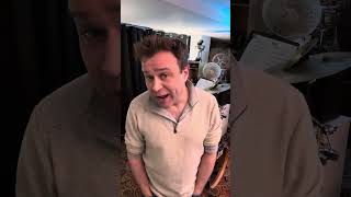 Don’t Lose Your Accent!!