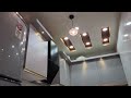 Modular kitchen design shorts viral short