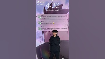 Larray’s Dad Wants Grandkids From Larri