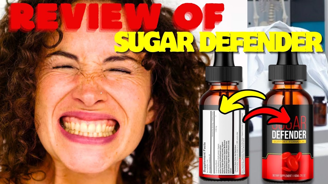 Sugar Reverse Drops Reviews And Complaints sugar defender for diabetes - sugar defender drops - sugar defender