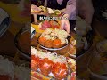 全席完全個室！喫煙もOK