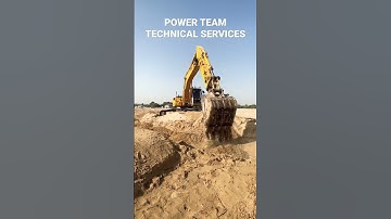 * Excavation for Cable & Pipe Line* HV/LV  Cable Pulling * Glanding  Termination* DB Fixing Dressing