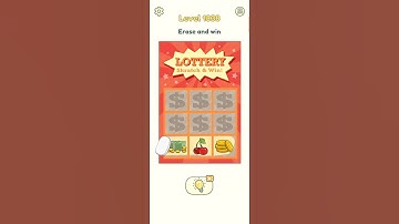 #dop2 #level #gameplay #deleteonepart #walkthrough #youtubeshorts