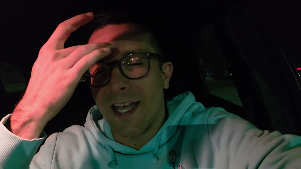 Обзор фильма «Триумф над злом: Битва экзорцистов» — первая реакция