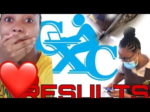 How did I get 9 subjects?Seven 1s?Tips and tricks how to do it!!!!CSEC results.*must watch*