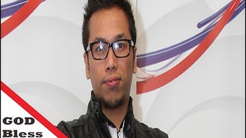 IPC   Sammy Simorangkir   Permata Hatiku