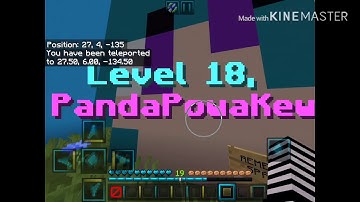 FIND THE BUTTON WALKTHROUGH!!! ~ALL ANSWERS!!!~ |CreativeMines|