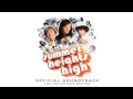 Thunda Heights High - Thundamentals (a Summer Heights High remix)