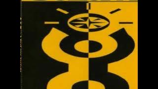 G.E.M. - I Feel You Tonight (Pop Easy Listening Version) PROPIO RECORDS 1994