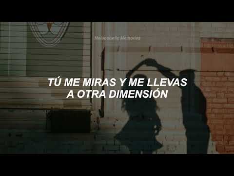 Enrique Iglesias ft. Gente De Zona, Descemer Bueno – Bailando (Letra)