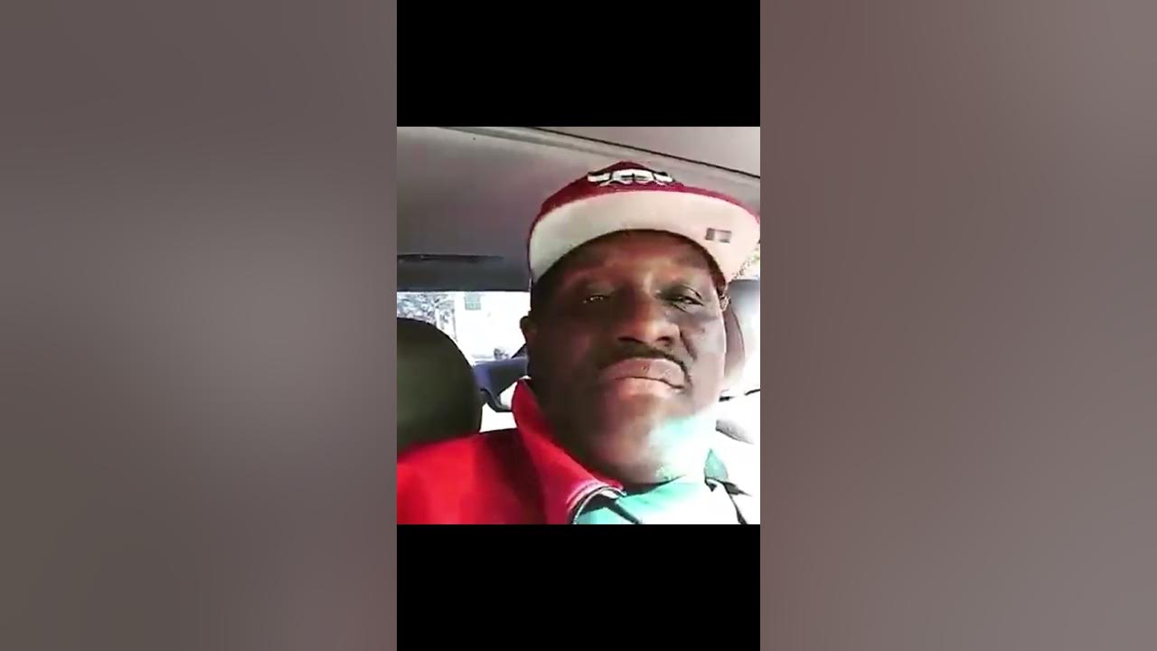 Can I Put My Balls In Yo Jaws 1 Hour Can i put my balls in your jaws remix | Kornell Aka Piermid |1 Hour