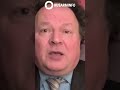 Юрисдикция Армении над TRIPP – американцы признают, но шаги отсутствуют: Тильман