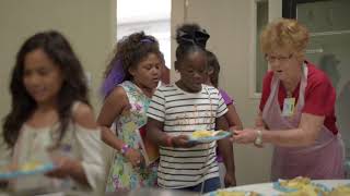 VBS 2018 Highlights