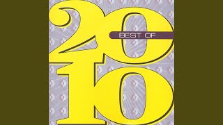 Download Lagu Vrela MP3